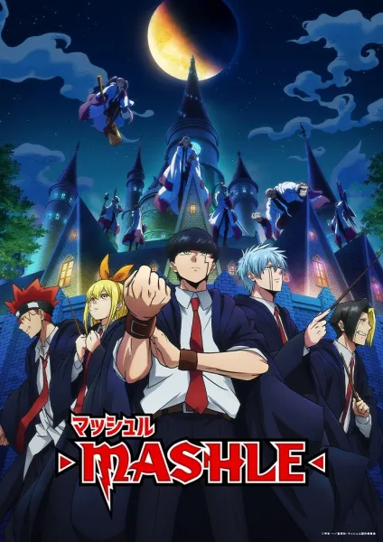 Mashle Magic and Muscles Hindi Dubbed / Season 1 Completed!! / Free Download Mashle Magic and Muscles,
Mashle Magic and Muscles Hindi Dubbed,
Mashle Magic and Muscles Season 1,
Mashle Magic and Muscles Free Download,
Mashle Magic and Muscles watch online,
Mashle Magic and Muscles download in hindi,
Mashle Magic and Muscles hindi dubbed download,
Mashle Magic and Muscles all episodes download,
Mashle Magic and Muscles full series download,
Mashle Magic and Muscles 720p download,
Mashle Magic and Muscles 480p download,
Mashle Magic and Muscles English subtitles,
Mashle Magic and Muscles review,
Mashle Magic and Muscles rating,
Mashle Magic and Muscles cast,
Mashle Magic and Muscles characters,
Mashle Magic and Muscles plot,
Mashle Magic and Muscles genre,
Mashle Magic and Muscles anime,
Mashle Magic and Muscles manga,
Mashle Magic and Muscles streaming,
Mashle Magic and Muscles online,
Mashle Magic and Muscles torrent,
Mashle Magic and Muscles magnet link,
Mashle Magic and Muscles download link,
Mashle Magic and Muscles Google Drive,
Mashle Magic and Muscles Netflix,
Mashle Magic and Muscles Amazon Prime,
Mashle Magic and Muscles Disney+,
Mashle Magic and Muscles Hulu,
Mashle Magic and Muscles Crunchyroll,
Mashle Magic and Muscles Funimation,
Mashle Magic and Muscles Dubbed,
Mashle Magic and Muscles Subbed,
Mashle Magic and Muscles English dub,
Mashle Magic and Muscles Hindi subtitles,
Mashle Magic and Muscles dubbed in hindi,
Mashle Magic and Muscles release date,
Mashle Magic and Muscles trailer,
Mashle Magic and Muscles merchandise,